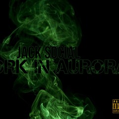 Work In Aurora (Talking To The Dead)