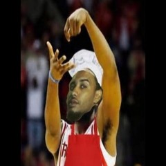 James Harden