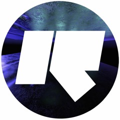 LTHL - Non (Deadcrow Remix) [Out Now] (Rinse FM | Plastician w/Deadcrow 10/05/2016)