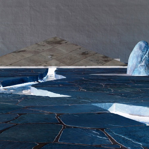 L'eoscombu Couti - U-III