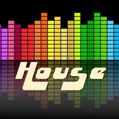 House Chill Rock Dubstep Alte Wohnung