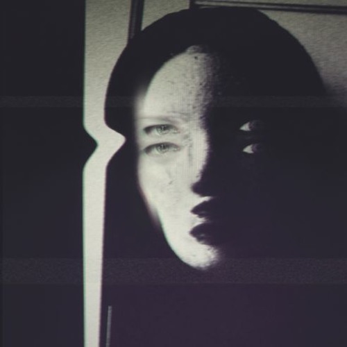 Bakalov D - Infinite Emptiness [FREE DOWNLOAD]