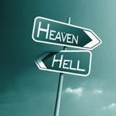 Ronnie Loughran - You saved My Life (and you dont even know me)