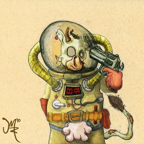 Simula - Macho VIP