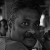 Kishore - Dil Aisa Kisi Ne Mera Toda - Amanush (cover by Murali)