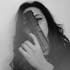 PlanBe X Lanek - Te Panny