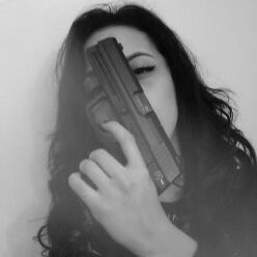 PlanBe X Lanek - Te Panny