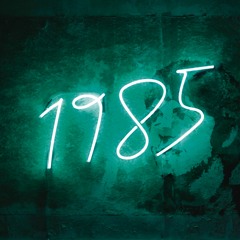 Paul McCartney & Wings Vs. Timo Maas & James Teej - Nineteen Hundred and Eighty Five