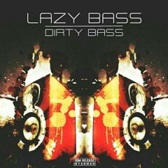 Dirty Bass - (Original Mix).mp3