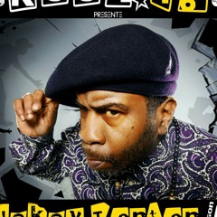 Pa bizoin zanmi raskouly ek Kool 16.mp3