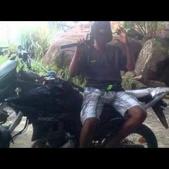 MC VT3 DE HONDA CIVIC BAQUIANDO NO AYMORÉ DJ 19 DA BAIXADA 2016