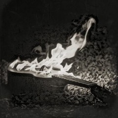 RATM - killing in the name (ukulele)