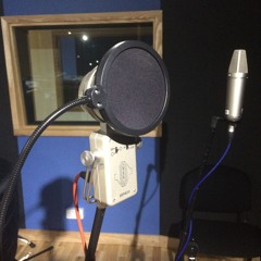 Orpheus Sontronics Vox 01