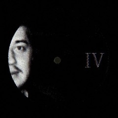 IV Mickey - Cycle