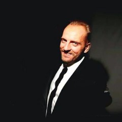 Sven Vath Live Time Warp 2016 Mannheim (02.04.2016)