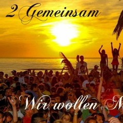 Wir Wollen Mee(h)r