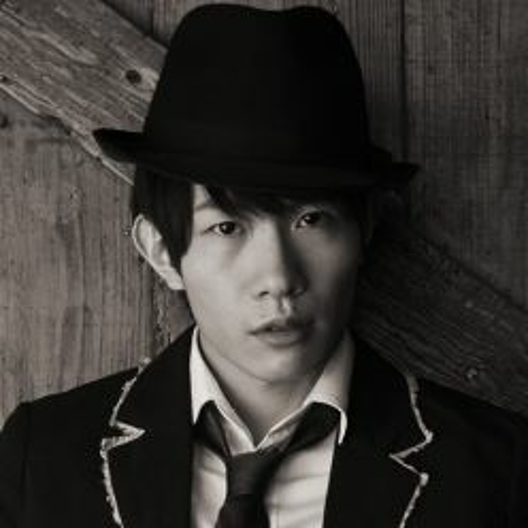 Stream model | Listen to 豊永利行 playlist online for free on