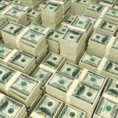 Skrilla - money on my mind