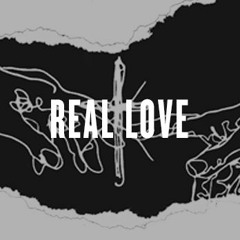Hillsong Young & Free - Real Love (Remix Edit Electro)