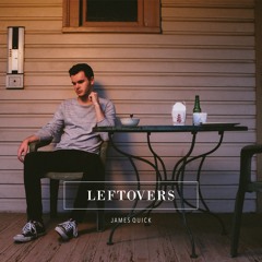 Leftovers - EP