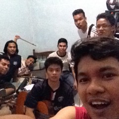 Gloria In Exelcis Deo