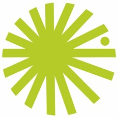 Mitschnitt Artgeschoss