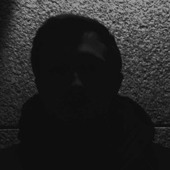 GRND 55: Violent