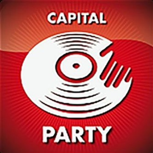 Stream Dario Piana - Capital Party ( Radio Capital May 7, 2016 )Free  download by Dario Piana | Listen online for free on SoundCloud