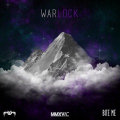 Bite Me - Warlock