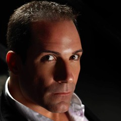 Electrohouse 3 By Louie Devito & the 411 Philly