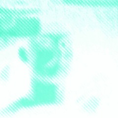 Flummy (Original Mix)
