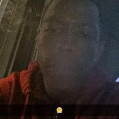 VITO X TIPTOE ( TSTYLE )