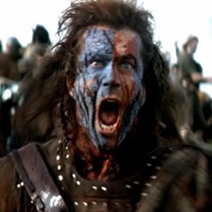 Braveheart (rave)