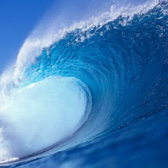 Caught In The Wave (Prod. by Bizzy Genius)