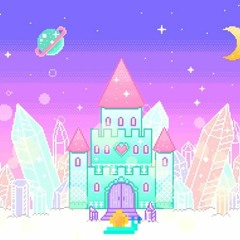 Snail's House - ドリームCastle (Dream Castle) (scythe Remix)
