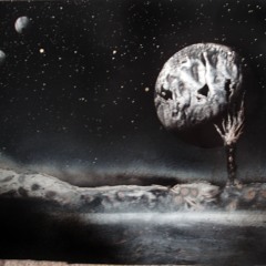 Tonality - Looking Back