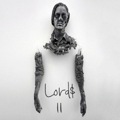 Lord$ II