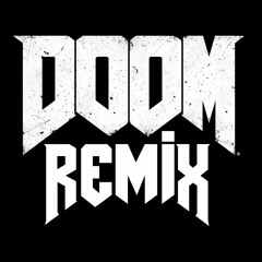 DOOM Remix - At Doom's Gate (Level 1 Theme E1M1)