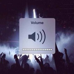 Never Stop The Fucking Rave