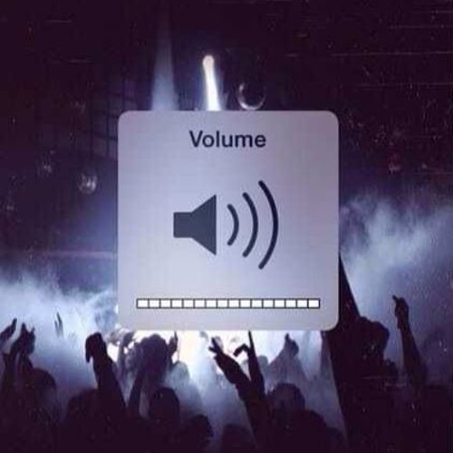Never Stop The Fucking Rave