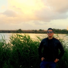 سورة الكهف بصوت عماد آدم