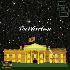 Impostors ft. KAIN (produced by JexBeats)mixed by SaberWolf