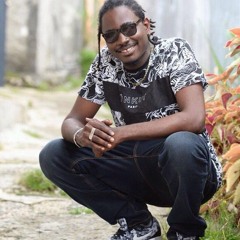 T KIMP GEE - 142 [2016]