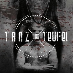 Tanz Der Teufel Podcast 019 - With Matt Morra (FREE DL)