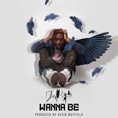Drew Smith - Wanna Be