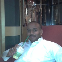 رشادومكى