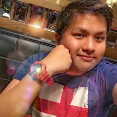 All I Ask - Adele (cover by Mickey Apostol)