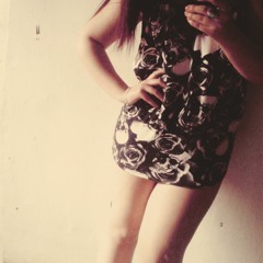 Susii - Ez A Te Storyd (demo)