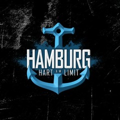 Minupren @ Docks Hamburg - Hart Am Limit 4.5.2016
