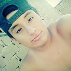 Jhonatan Castillo el denbo 2016